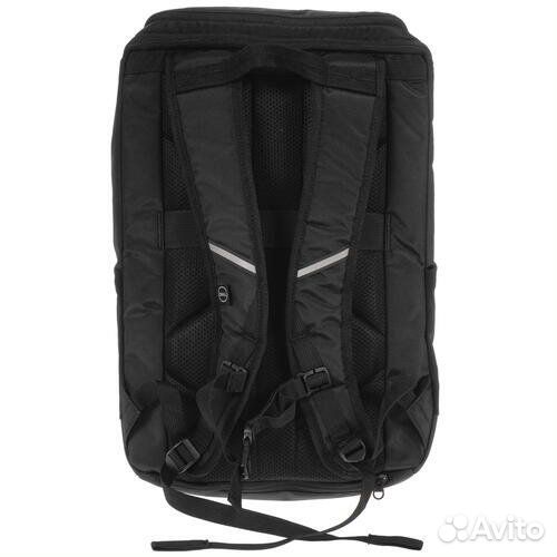 Рюкзак Dell 17-inch Carry Case Gaming GM1720PM 460