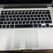 macbook air 2017 a1466 - Купить ноутбук 💻 по выгодной цене на