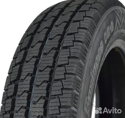 Cordiant Business CA 2 225/75 R16C 121R