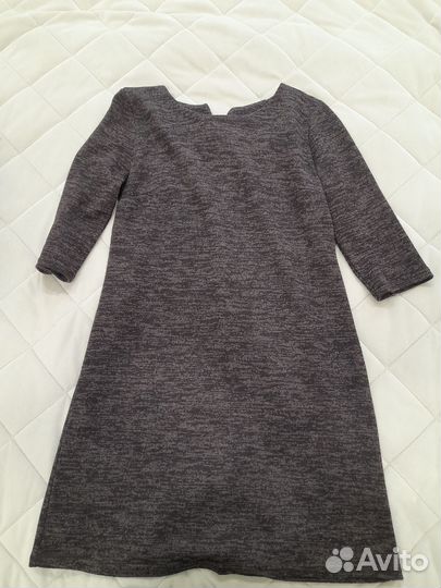 Вещи 42р бесплатно