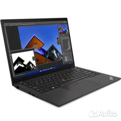 Ноутбуки Lenovo 21ajsaa000