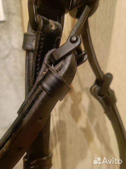 Серетта- кавессон