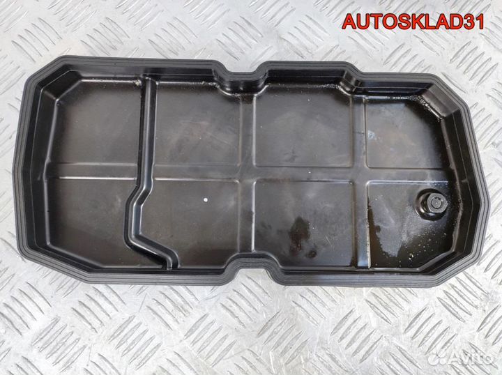 Поддон АКПП Mercedes Benz W168 A1683700412