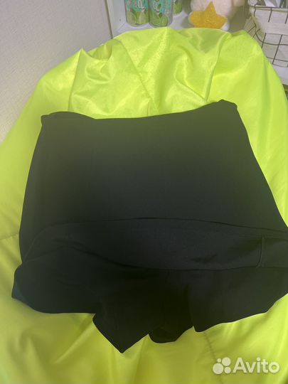 Женские вещи пакетом 44 46 размер