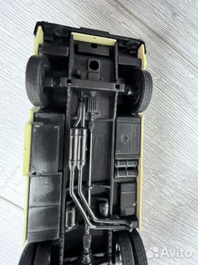 Автобус рублей 500 руб.100