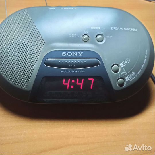 Радиоприемники FM/MW/LW/SW из личной коллекции