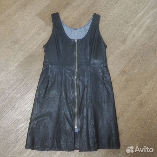 Вещи на девушку 42 44 46