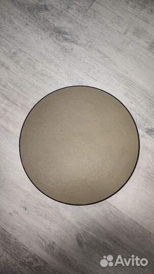 Тренировочный пэд coockiepad 12Z soft cookie pad