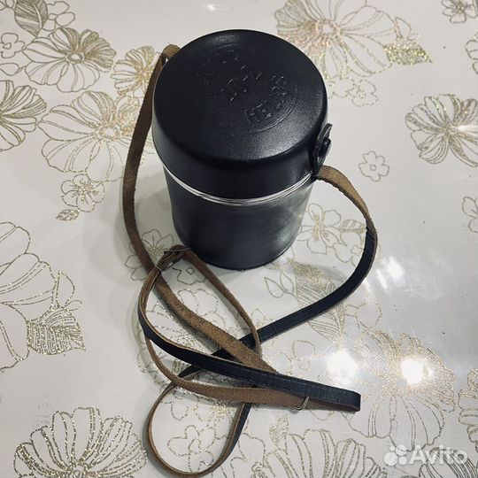 Чехол helios (гелиос) 40 - 2 СССР