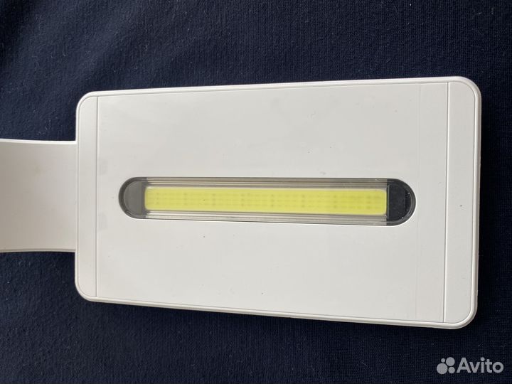 Светильник для аквариума Aquael Leddy Smart Plant