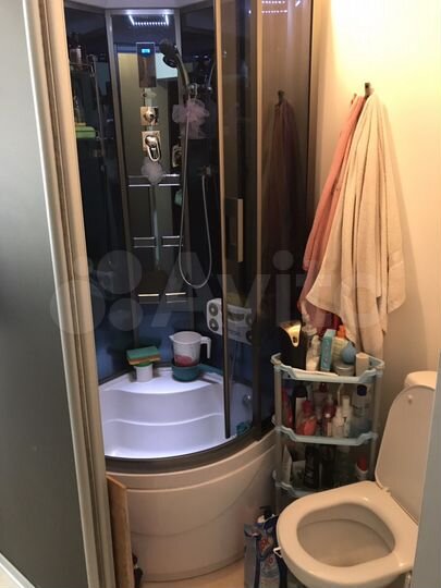 октябрьский башкирии снять квартиру. снять комнату в октябрьском башкортостан. снять комнату в октябрьском башкортостан. сипайлово квартира посуточная. комнаты в октябрьском башкортостан купить.