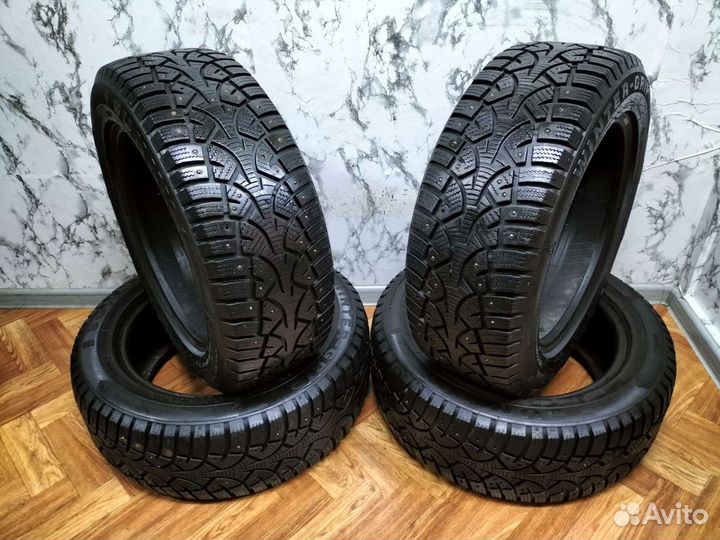 Sunny SN3970 215/55 R16 97H