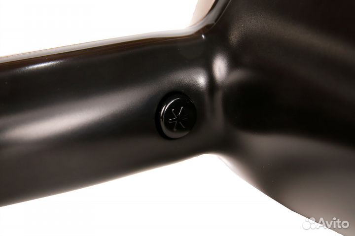 Фен для волос Rowenta CV 5361