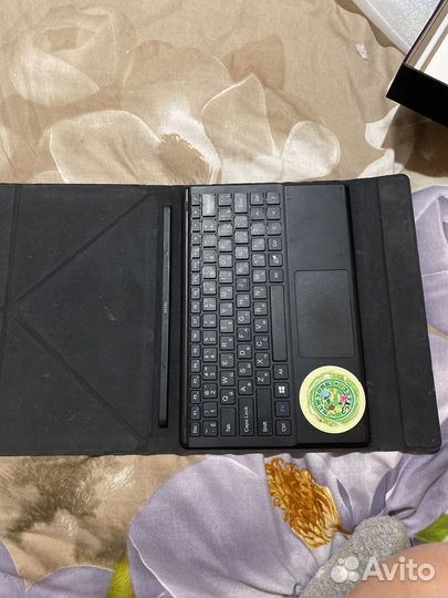 Планшет dexp ursus kx210 32GB