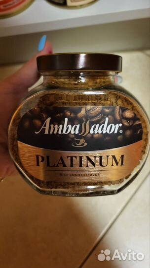 Оливковое масло Borges 0,5 л прямой отжим