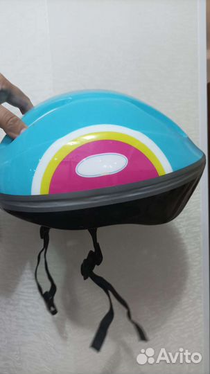 Ролики раздвижные