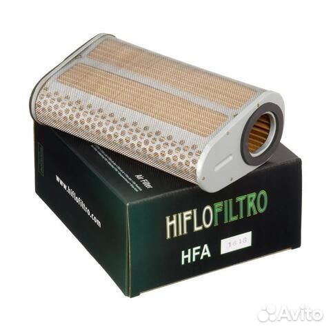 Фильтр воздушный HFA1618