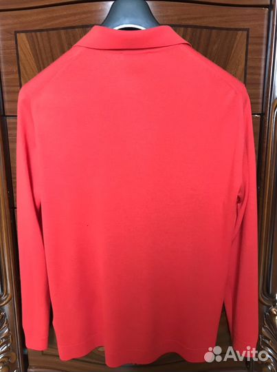 Ermenegildo zegna Поло, XL