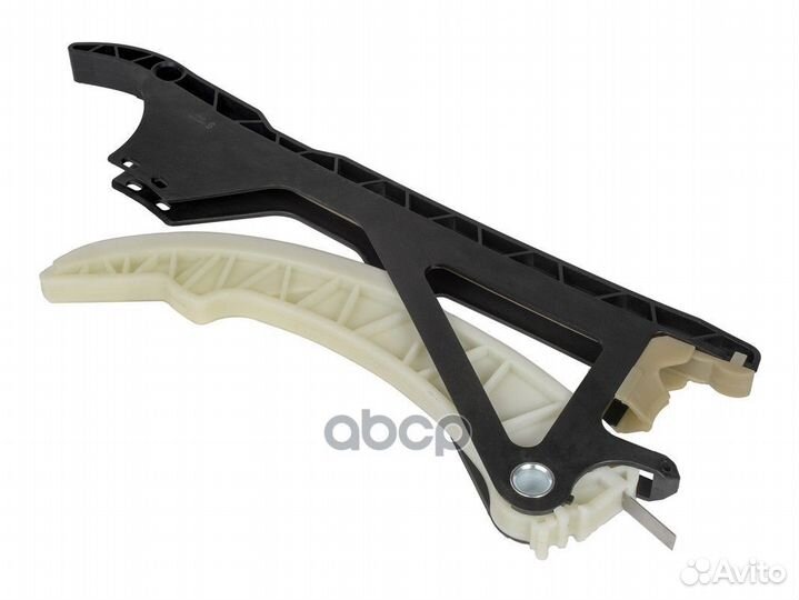 04-81111-SX успокоитель цепи грм 11317585020 B