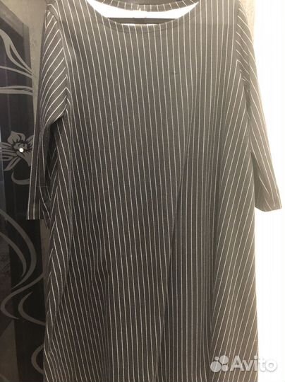 Платье для беременных