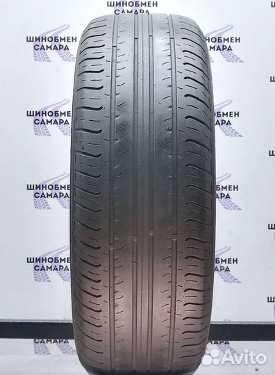 Hankook Optimo K415 225/60 R17 96N