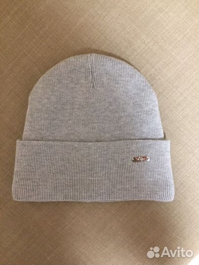 Шапки женские
