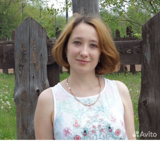 Репетитор по математике и физике