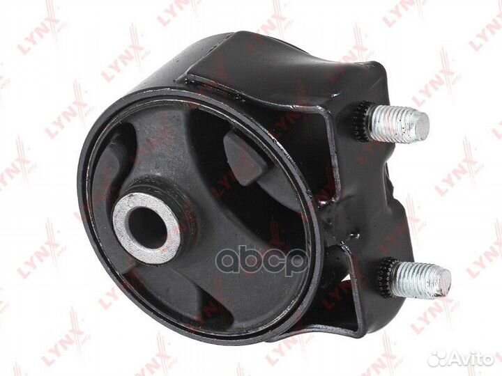 Опора кпп задн. mazda Demio(DW) 1.3-1.5 96-02 M