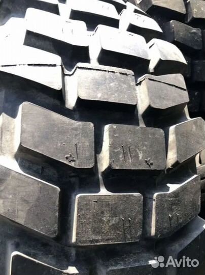 Спецшины бшк фд-12 28,1R26 170/166A6 PR