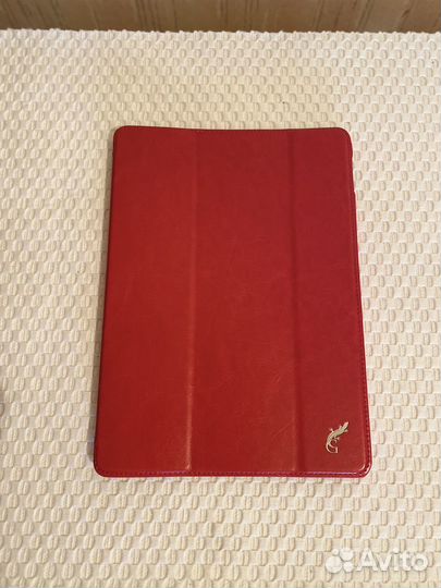 Чехол на планшет iPad PRO 9,7