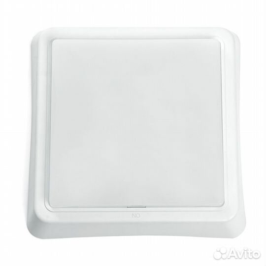 Светильник накладной AL3021 10W 4000K 41774