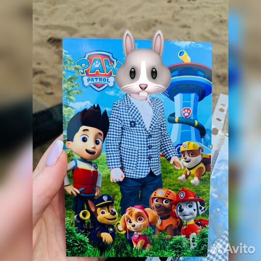 Костюм тройка праздничный для мальчика 92, 98