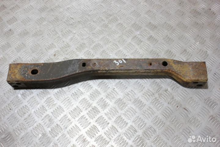 Балка передняя поперечная Infiniti Qx 2004-2009