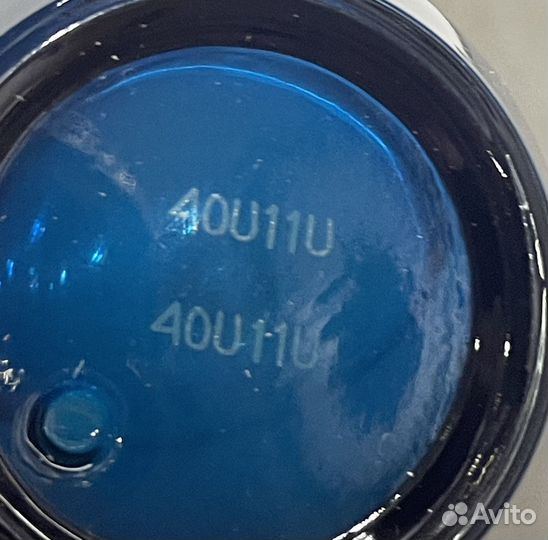 Сыворотка Biotherm Life Plankton Elixir 75 ml