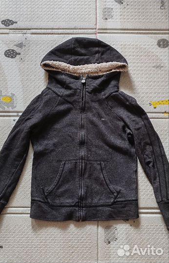 Женские вещи пакетом, 44