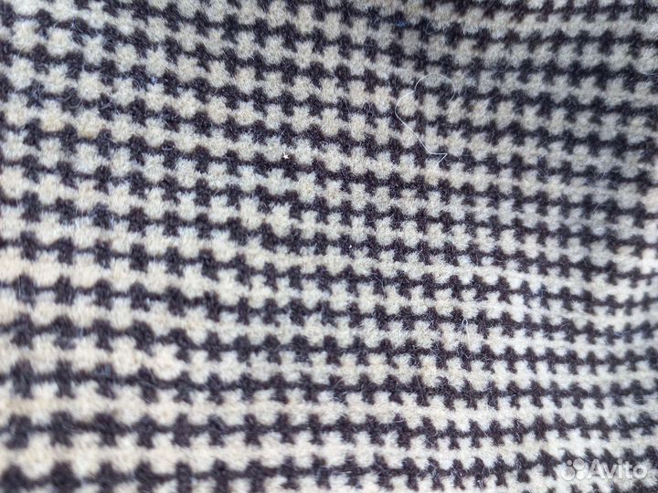 Ткань мебельная велюр