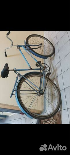 Минск 20 новый. Доставка