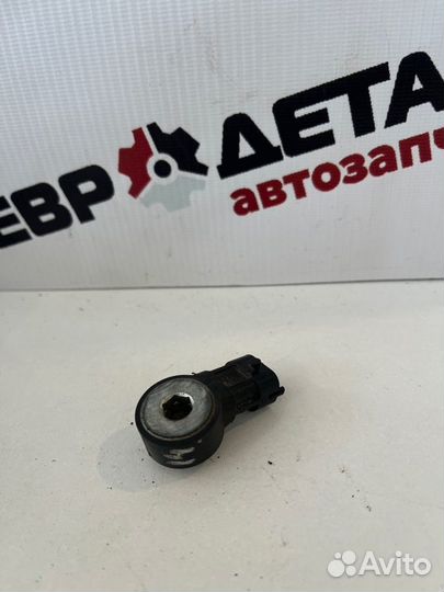 Датчик детонации Geely Emgrand Ec7 седан JL4G15D