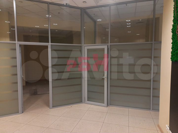 Свободного назначения 75 м2