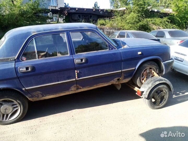 Эвакуатор подкат перевозка