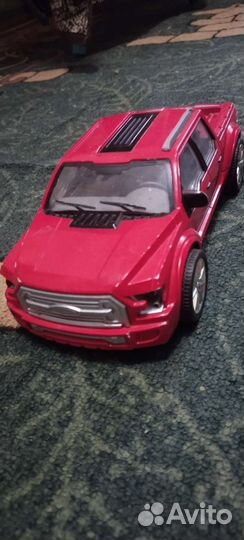 Машинки, руль музыкальный