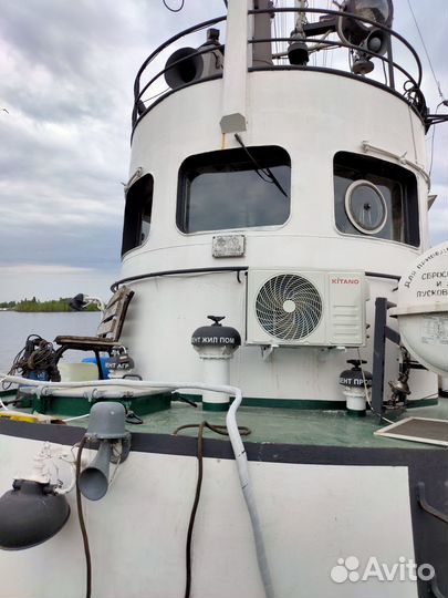 Установка, обслуживание, заправка кондиционеров