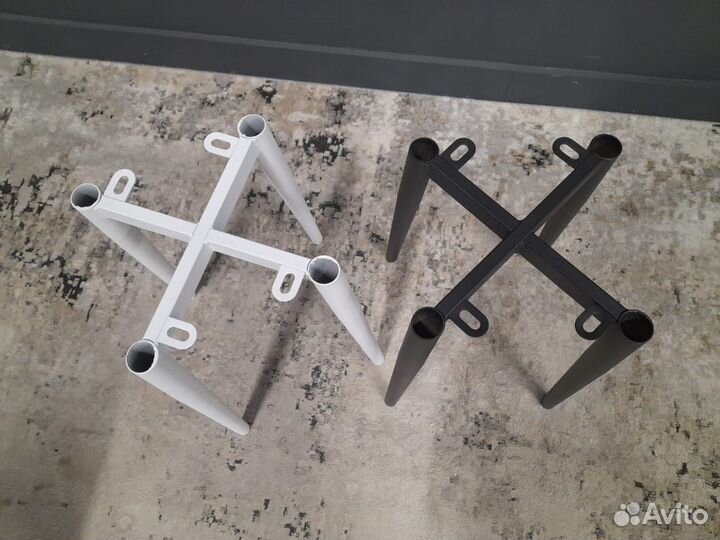 Табурет Арчи