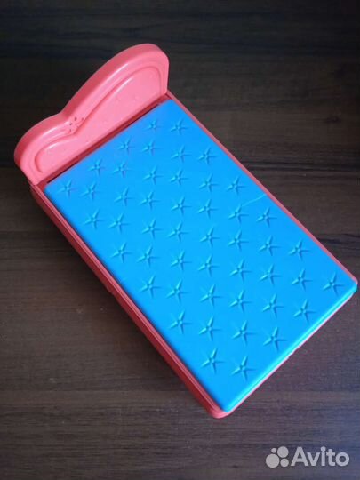 Детские игрушки