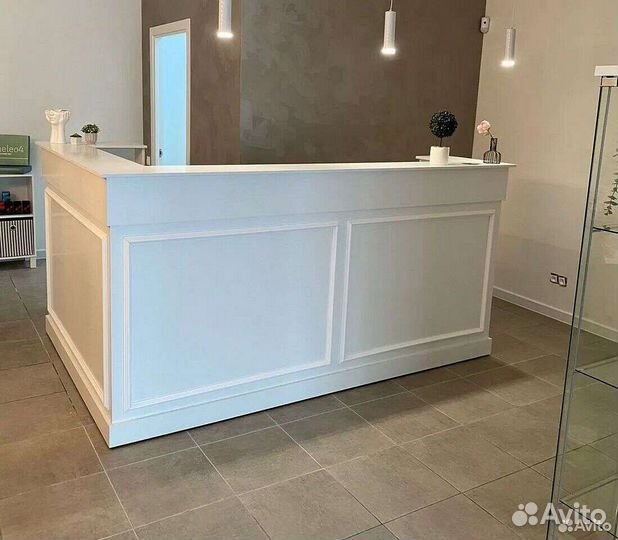 Барная стойка новая в наличии на заказ
