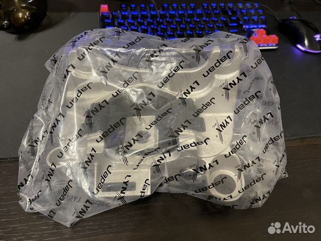 Подушка двигателя левая Рено Флюенс 2012г