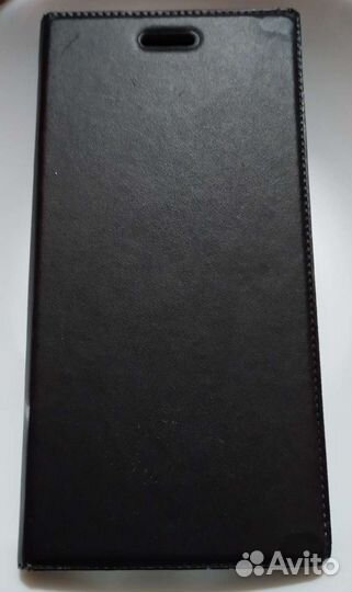 Универсальные чехлы для телефона