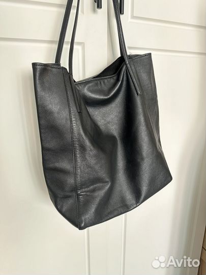 Massimo dutti сумка