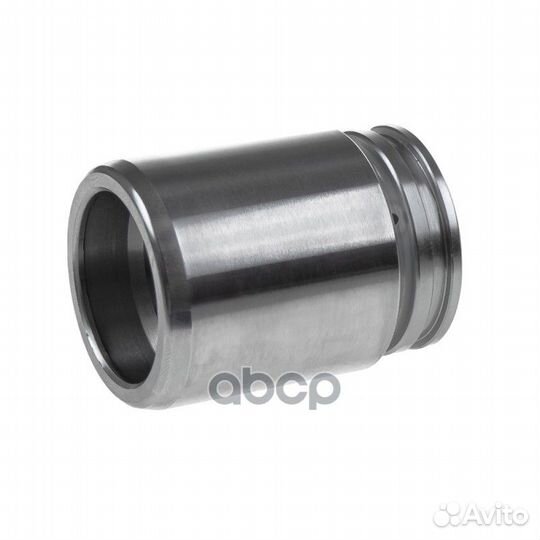 Ремкомплект заднего суппорта (с поршнем) ford