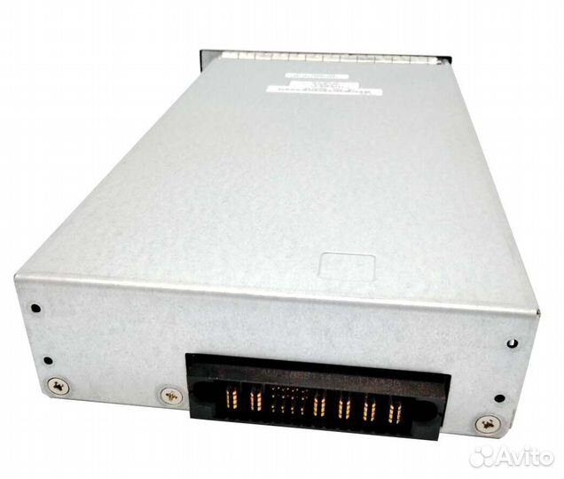 Резервный Блок Питания Cisco dpsn-747AB A 750W